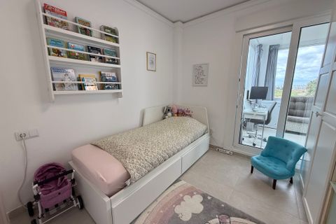 Lejlighed i Roldan, Murcia, Roldan - € 265.000 | Ref: ATT-383 - foto 46